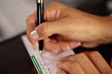 Condiciones para abrir una cuenta corriente