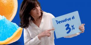 Elegir banco para domiciliar la nómina | Cuentas para nóminas