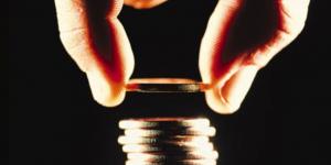 Beneficios de invertir en bonos, Rentabilidad de los bonos