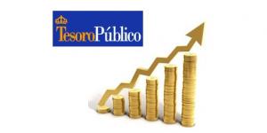 Cómo funcionan los bonos del Estado | En qué consisten