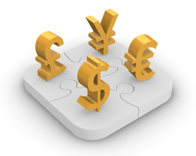 Ayuda para invertir en Forex