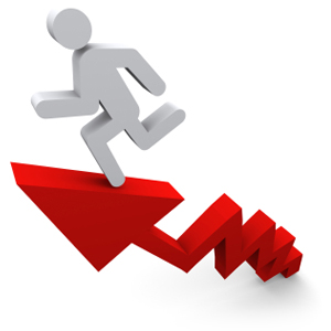 Ventajas de las inversiones de renta fija