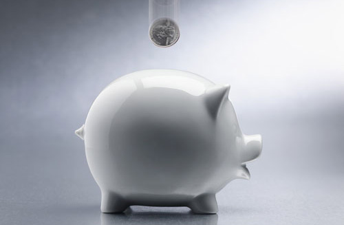 Consejos para contratar un plan de pensiones