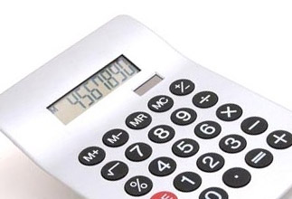 Simulador de Hipotecas