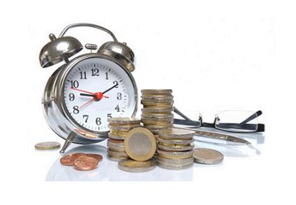 ¿Qué son los mini préstamos?