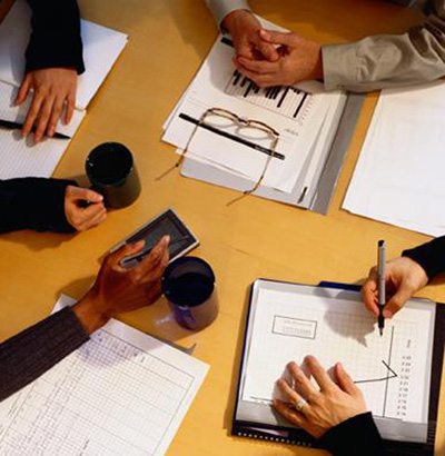 Las obligaciones financieras