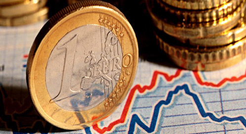 Invertir en Eurobonos