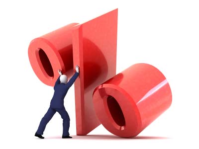 Claves para elegir un bono 