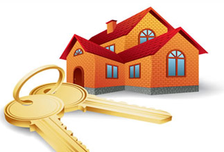 Cancelación de hipoteca