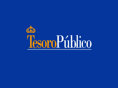 Cómo invertir en Letras del Tesoro