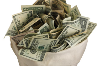 Créditos Económicos