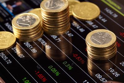 Los bonos convertibles, a fondo