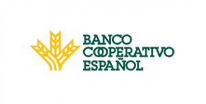¿Qué diferencia a la banca cooperativa de la tradicional?