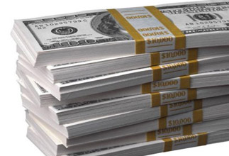 Créditos y préstamos personales online