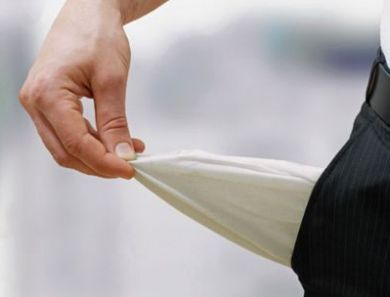 La deuda pública, a examen