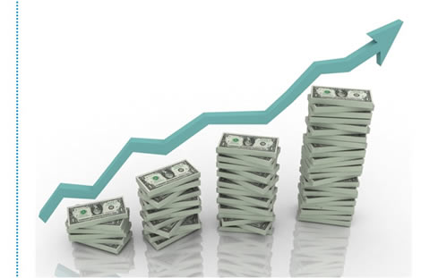 ¿Qué es la inflación?