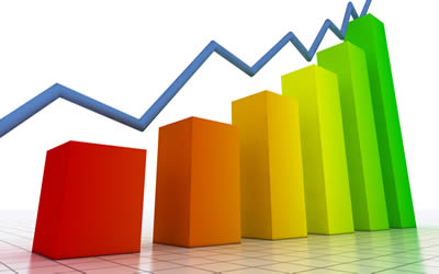 Causas y efectos de la inflación