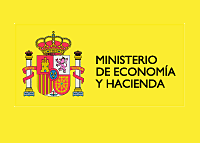 La función económica del Estado