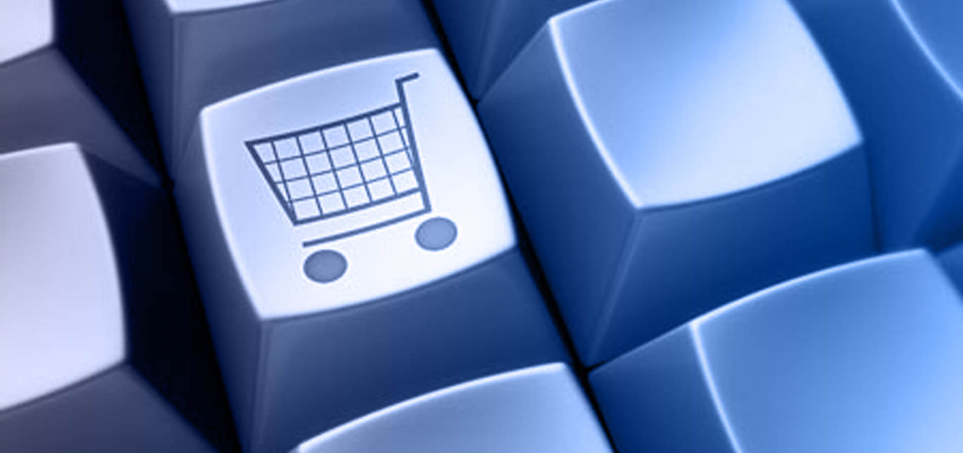 Las claves del e-commerce