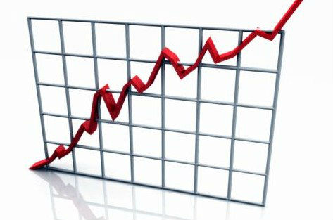 La influencia de la inflación en la economía