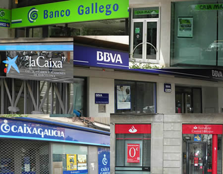¿Cómo crean dinero los bancos?