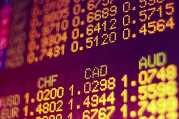 Consejos para invertir en mercados de divisas