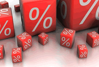 Reunificación de deudas