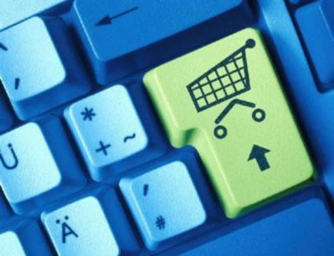 Monta tu empresa online