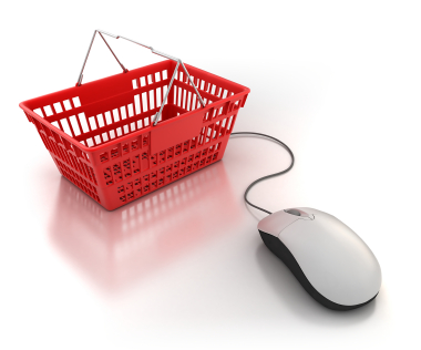 Consejos para comprar de forma segura en internet