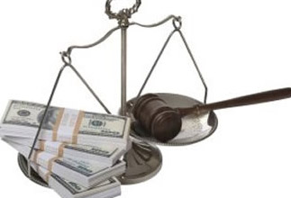 Revisión de Hipoteca