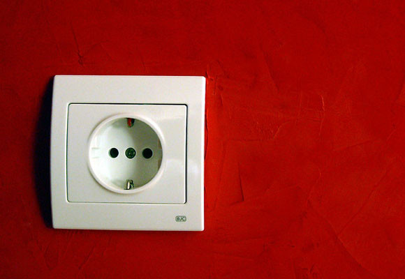 Consejos para ahorrar luz