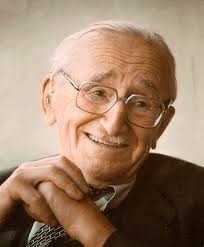 La teoría neoliberal de Hayek