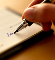 Cómo evitar las cláusulas abusivas de los bancos