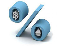 Qué son las tasas de interés