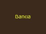 Ofertas y regalos de Bankia
