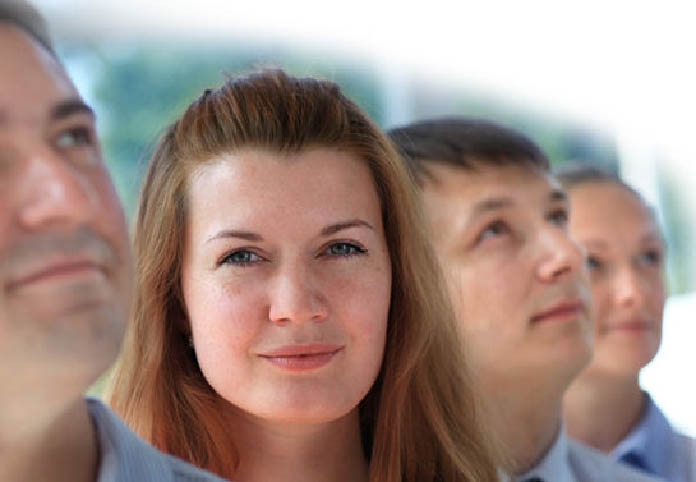 Buscando soluciones para  la crisis del empleo