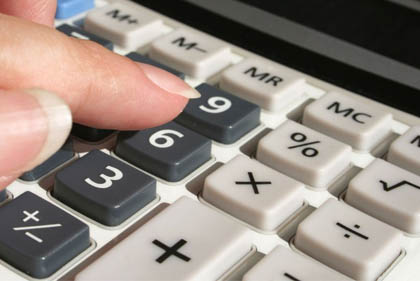 Financiación a empresas