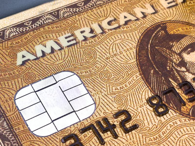 ¿Qué necesitas para solicitar una Tarjeta American Express Gold?
