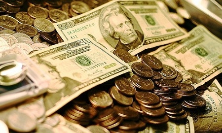 4 consejos para ahorrar y ganar dinero