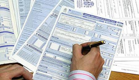 ¿Dónde se encuentran los bienes?