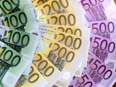 Financiación de particulares en la banca