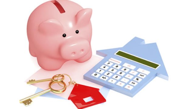 ¿Qué es una hipoteca?