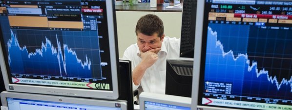 Beneficios y riesgos de los bonos