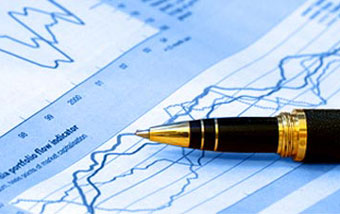 Peligros de los fondos de inversión