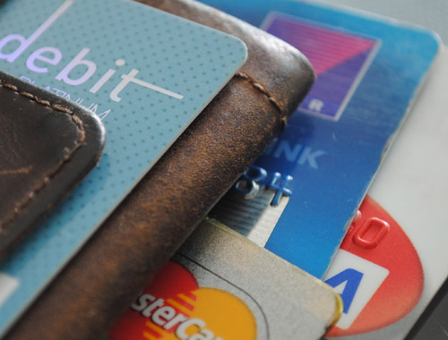 ¿Cómo elegir una cuenta corriente?