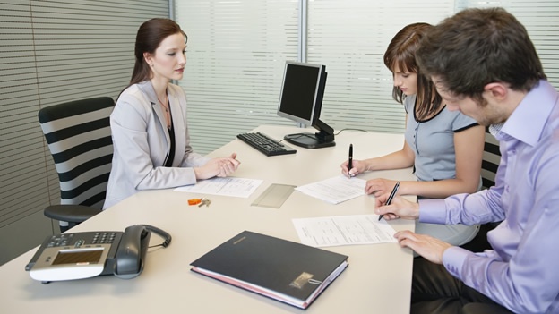 Solicitar el aplazamiento de un préstamo