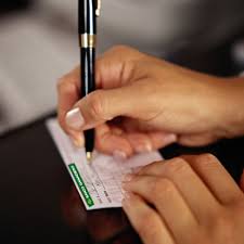 Requisitos para abrir una cuenta corriente