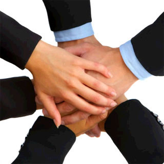 ¿Qué son las sociedades de capital de riesgo?