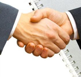 Cómo encontrar financiación para una empresa