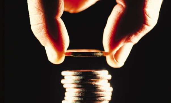 Ventajas de invertir en bonos